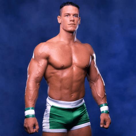 John Cena Update Wife Career WWE Net Worth Players Bio