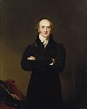 RCIN 404937 - George Canning (1770-1827)