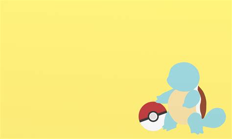 Squirtle Wallpaper By Katie350l On Deviantart