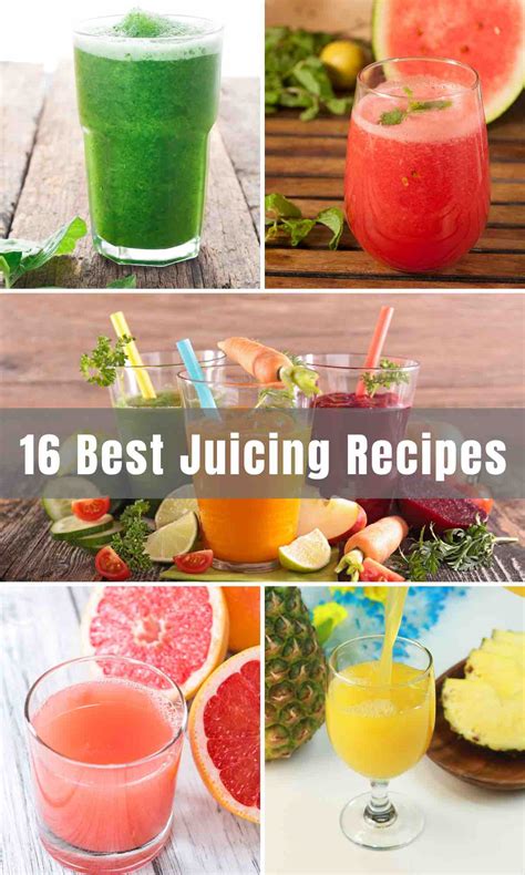 Healthy Juice Recipes For Breast Cancer Patients Food Recipe Story