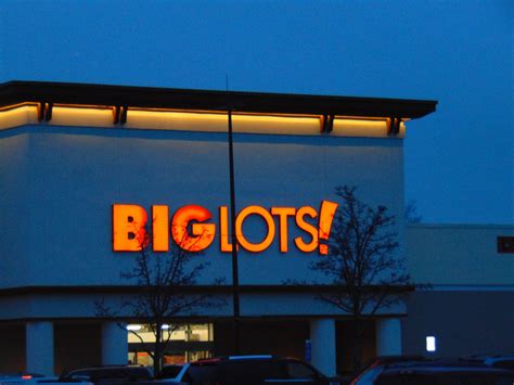 24 Big Lots Hacks Clearance Coupons And More