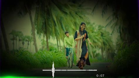 Assamese romantic status assamese song status assamese whatsapp status video assamese vlogs. New Assamese Status song/Assamese Status - YouTube