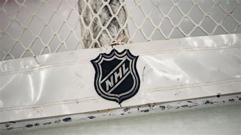 Nhl Nhlpa Ratify Return To Play Plan And Four Year Cba Extension