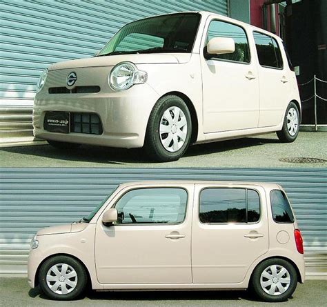 コアラモード． 『ネモフィラ』 【完全生産限定版cd +dvd】 disc１ 1.ネモフィラ 2.ちゃんと手をつなごう 3.わたしの願いごと 4.ネモフィラ (instrumental) disc２ ネモフィラ (music video) いとしさぶ. ミラココアも業界最速 車高調 『 Best☆i 』 開発完了ですよ～♪ ...