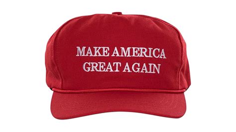 Man 19 Accused Of Assaulting 81 Year Old Over Maga Hat