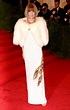 MET Gala: Los looks más icónicos de Anna Wintour en la historia | Vogue ...