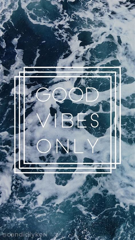 Aesthetic Vibes Wallpapers Top Free Aesthetic Vibes Backgrounds