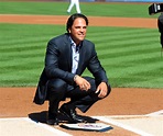 Mike Piazza’s Turn for Election Could Be Next - The New York Times