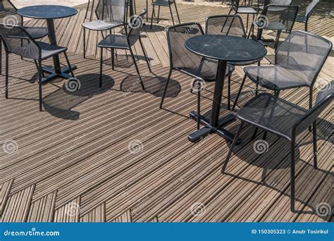 Cafeteria Outdoor Cafe Tables And Chairs Outdoor Restaurant Coffee