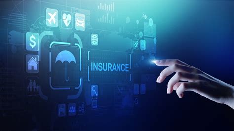 Revolutionizing General Insurance How Insurance Software Solutions Are