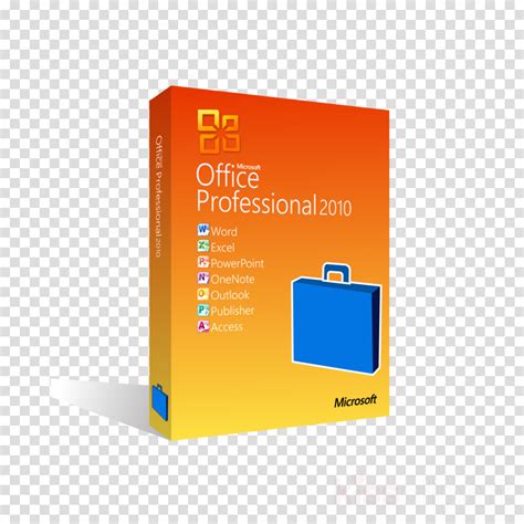 Microsoft Office 2010 Clipart Free Download 10 Free Cliparts Download