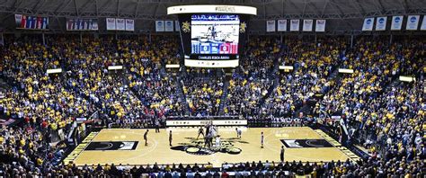 Get A Summary Of The Memphis Tigers Vs Wichita State Shockers Basketball Game Wichita State