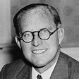 Joseph P. Kennedy - Diplomat - Biography