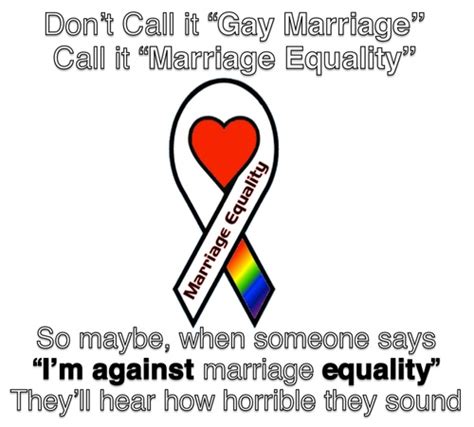 top 39 ideas about marriage equality on pinterest marriage equality gay and lgbt