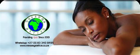“the Cost Of A Full Body Massage In Johannesburg” Greater Good Sa