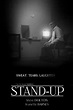 Stand-Up - Película 2019 - Cine.com