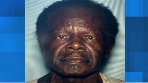 tybee island police safely locate missing elderly man
