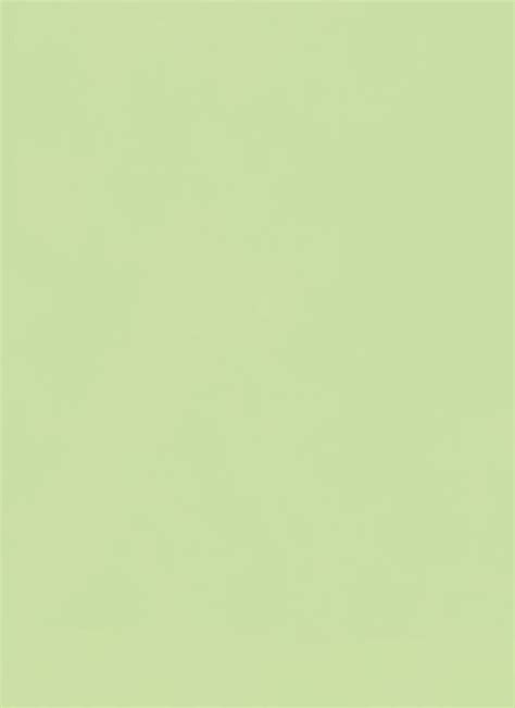 Buy Ethnovog Butterfly Green Crepe Fabric Faux Crepe Blended Solids