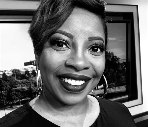 Darci Strickland Husbandlibrary.html