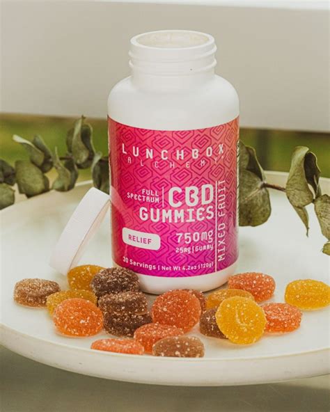 the best vegan cbd gummies for sale swagger magazine