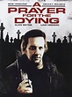 A Prayer for the Dying (1987) - Posters — The Movie Database (TMDB)