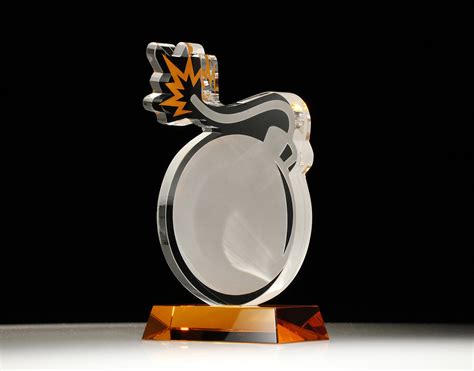 Custom Trophies Awards Plaques In Massachusetts Rezfoods Resep