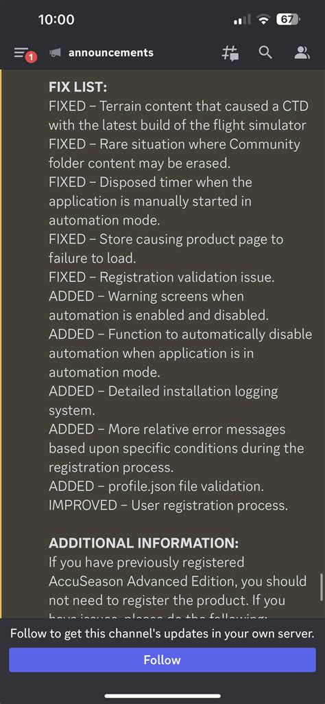 rex accuseason advanced edition new version released today 390 by jamantee tools