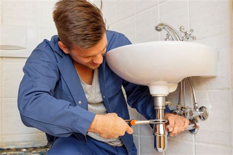 Plumbing Inspection Checklist Homes Hipages
