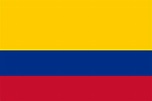 Kolombia - Wikipedia