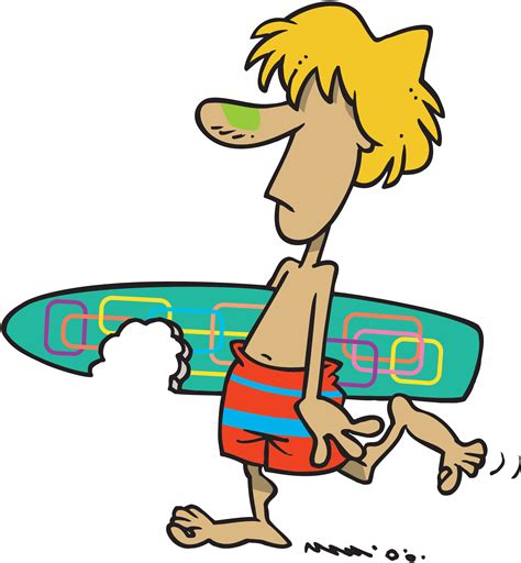 Surfers Clipart 20 Free Cliparts Download Images On Clipground 2023
