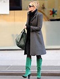 Cate Blanchett y la elegancia | Cate blanchett, Moda, Estilo de calle