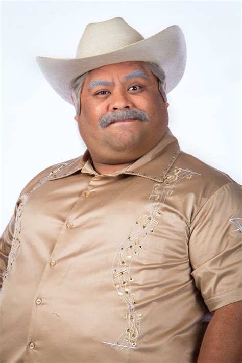 Who Is Don Cheto Real Name Age Wife Net Worth Biography Citigist
