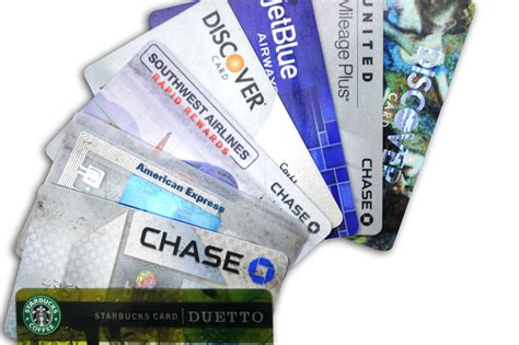 It can be considered a criminal. Experian: Houstonians' average credit card debt totals $6,130