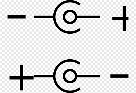 Simbol Simbol Wiring Diagram Kelistrikan Wiring Diagram And Schematics