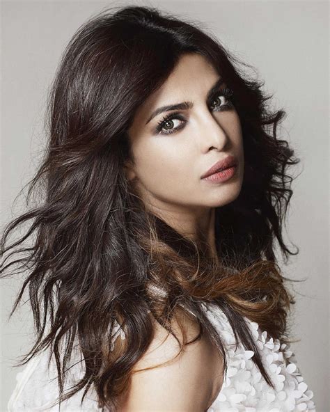 Priyanka Chopra Age