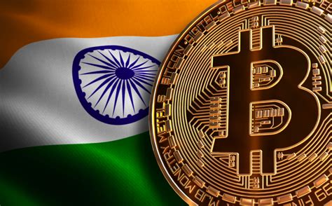 As per the constitution of india, 1950 (entry 36 and 46 of list i of the seventh schedule) states that the central government is allowed to legislate in respect of currency, coinage, legal tender, foreign exchange and bills of exchange. Cryptocurrencies are legal in India - CryptoTrends