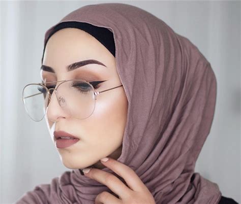 Hijab Style 2023 Step By Step Hijab Style