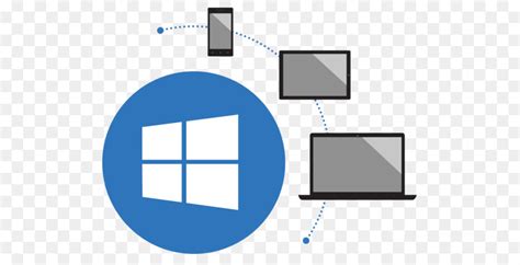 Logo De Windows 10 Dibujo Peanit Blogspot Com