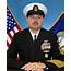 Navy Master Chief Peter Dyksterhouse From Kalamazoo Awarded 