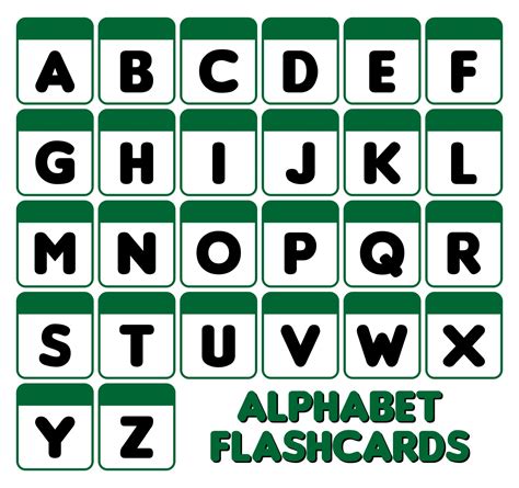 9 Best Images Of 2 Inch Alphabet Letters Printable Small Alphabet 6