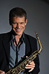 Renowned Saxophonist David Sanborn Performs at the Carpenter Center to ...