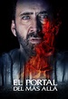 El portal del más allá (Doblada) - Movies on Google Play