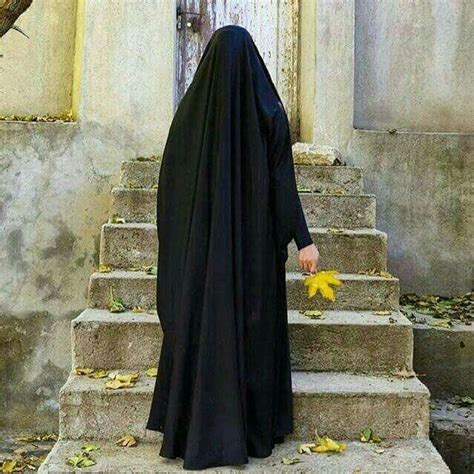 Pin By زينب علي On العبائة الزينبية Muslim Veil