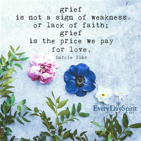Pin By Laurie Conley On Inspirational Words Grief Healing Spiritual
