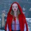 Amanda Seyfried Red Riding Hood Costume | HubPages
