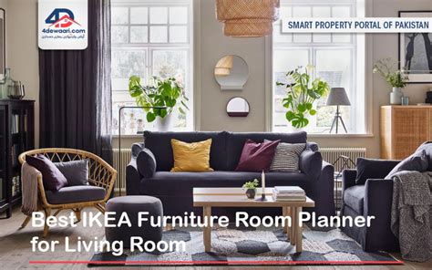Ikea Living Room Planner Home Design Ideas