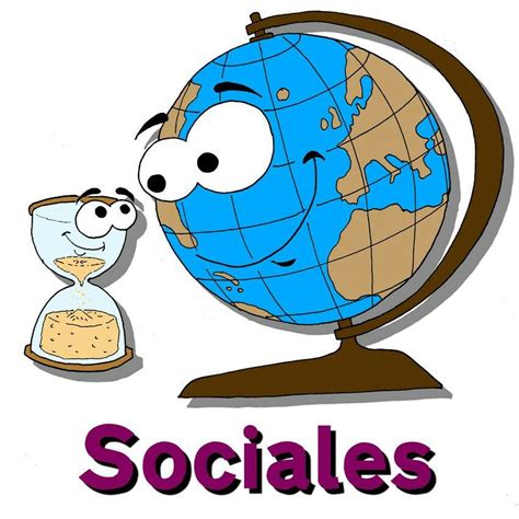 Sociales Imagenes De Estudios Sociales Caratulas De Estudios
