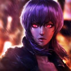 A collection of the top 54 anime boy wallpapers and backgrounds available for download for free. Kusanagi Motoko, Ghost in the Shell HD Wallpapers ...