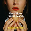 Once More, With Feeling - Audiobook | Listen Instantly!