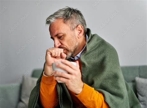 Whooping Cough Symptoms Causes Home Remedies And Treatment